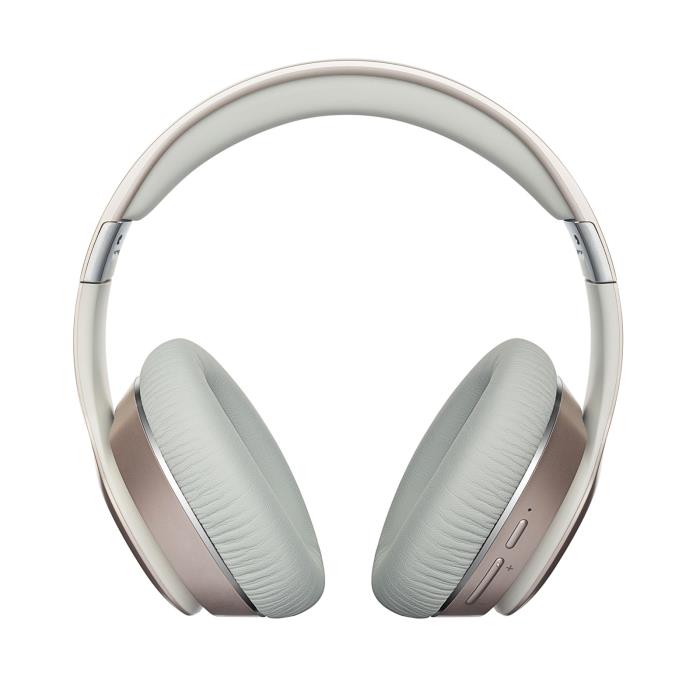 Headphones Edifier W820BT G