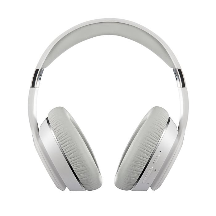 Headphones Edifier W820BT W