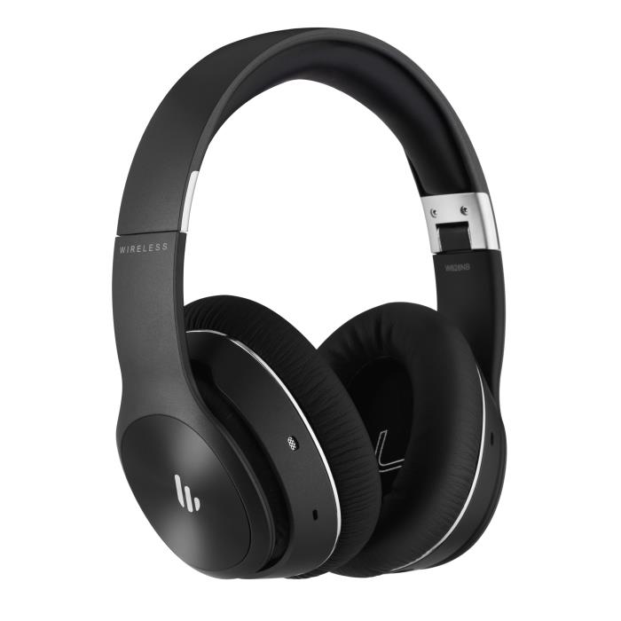 Headphones Edifier W828NB K ANC