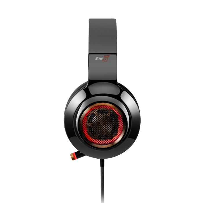Headphone Edifier RGB USB 7.1 G4 Pro