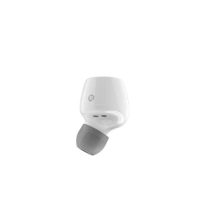 Earphone TWS Edifier BT TWS1 Pink