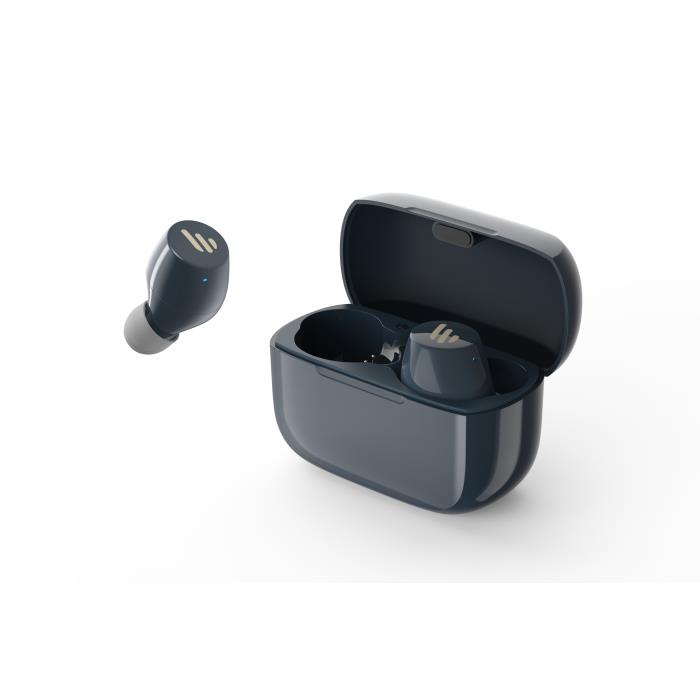 Earphone TWS Edifier BT TWS1 Blue
