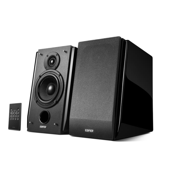 Speaker Edifier R1850DB Glossy
