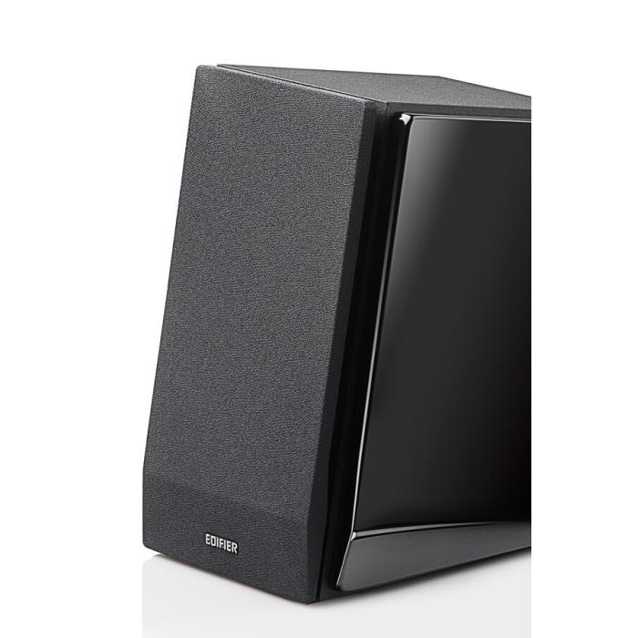 Speaker Edifier R1850DB Glossy
