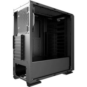 Computer Case Inter-Tech S-3906 RENEGADE RGB