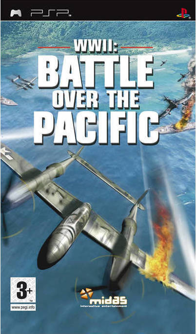 20151223111514 wwii battle over the pacific psp