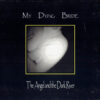 my dying bride