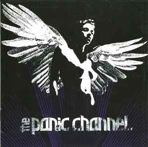 The Panic Channel – (One) (CD)