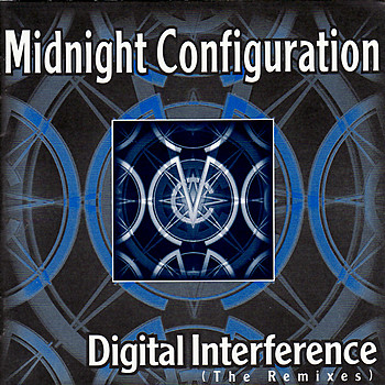 Midnight Configuration - Digital Interfearence