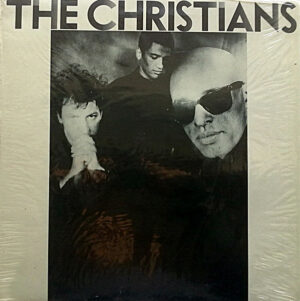 christians