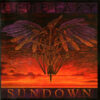 Cemetary - Sundown (