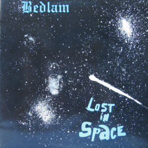 bedlam
