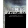 Band Of Brothers (6xDVD, Steelbook Used)