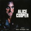 Alice Cooper - Collections