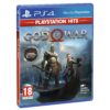 God Of War (PS4, Used)