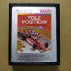 Pole Position Atari