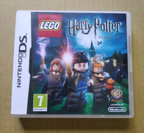 harry potter 001 e1636806999402