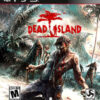 Dead Island - game of the year edition
