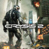 Crysis 2 (ps3 used)