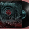 Exhumation - Traumaticon (Vinyl, New)