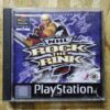 NHL Rock the Rink (Ps1 Used) (complete)