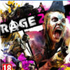 Rage 2 (Ps4 Used)