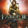 Fable II (Xbox 360 Used)
