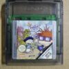 Rugrats in Paris