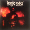 Rotting Christ ‎– Thy Mighty Contract