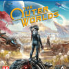 The Outer Worlds (PS4, Used)