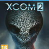 XCOM 2 (PS4 Used)