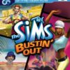 sims
