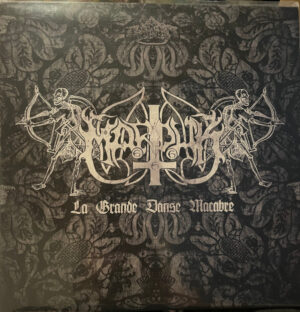 marduk