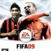 Fifa 09