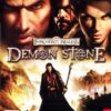 Forgotten Realms - Demon Stone