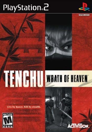 tenchu-wrath-of-heaven