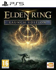 Elden Ring