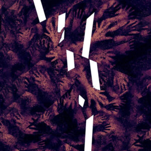 Plebeian Grandstand - Rien Ne Suffit (Vinyl, New)